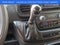 2025 RAM ProMaster 2500 Base