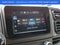 2025 RAM ProMaster 2500 Base