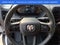 2025 RAM ProMaster 2500 Base