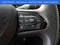 2025 RAM ProMaster 2500 Base