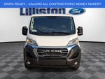 2025 RAM ProMaster 2500 Base