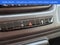 2025 RAM ProMaster 2500 Base