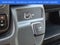 2025 RAM ProMaster 2500 Base