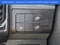 2025 RAM ProMaster 2500 Base