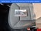 2025 RAM ProMaster 2500 Base
