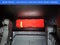 2025 RAM ProMaster 2500 Base