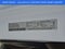 2025 RAM ProMaster 2500 Base