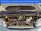 2025 RAM ProMaster 2500 Base