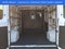 2025 RAM ProMaster 2500 Base
