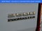 2025 RAM ProMaster 2500 Base