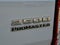 2025 RAM ProMaster 2500 Base