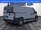 2025 RAM ProMaster 2500 Base