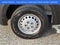 2025 RAM ProMaster 2500 Base