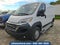 2025 RAM ProMaster 2500 Base