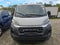2025 RAM ProMaster 2500 Base