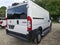 2025 RAM ProMaster 2500 Base