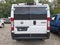 2025 RAM ProMaster 2500 Base