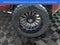 2023 RAM 2500 Big Horn LIFTED, WHEELS, TIRES!! MONSTER TRUCK
