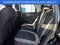 2026 Ford Bronco Sport Big Bend FCTP LOANER VEHICLE