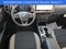 2026 Ford Bronco Sport Big Bend FCTP LOANER VEHICLE