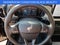 2026 Ford Bronco Sport Big Bend FCTP LOANER VEHICLE