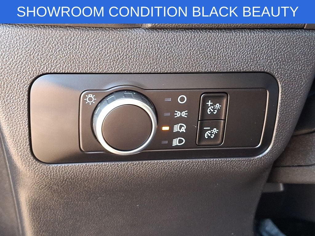 2026 Ford Bronco Sport Big Bend FCTP LOANER VEHICLE