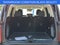 2026 Ford Bronco Sport Big Bend FCTP LOANER VEHICLE