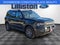 2026 Ford Bronco Sport Big Bend FCTP LOANER VEHICLE