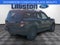 2026 Ford Bronco Sport Big Bend FCTP LOANER VEHICLE