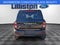 2026 Ford Bronco Sport Big Bend FCTP LOANER VEHICLE