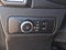 2026 Ford Bronco Sport Outer Banks FCTP LOANER VEHICLE
