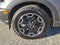 2026 Ford Bronco Sport Outer Banks FCTP LOANER VEHICLE