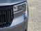 2025 Ford Maverick Lobo High