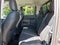 2025 Ford Maverick Lobo High