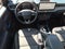 2025 Ford Maverick Lobo High