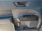2025 Ford Maverick Lobo High