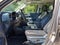 2025 Ford Maverick Lobo High