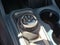 2025 Ford Maverick Lobo High
