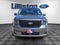 2025 Ford Maverick Lobo High