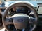 2025 Ford Maverick Lobo High