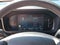 2025 Ford Maverick Lobo High