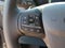2025 Ford Maverick Lobo High
