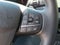 2025 Ford Maverick Lobo High
