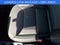 2025 Ford Maverick Lobo High