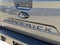 2025 Ford Maverick Lobo High