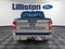 2025 Ford Maverick Lobo High