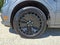 2025 Ford Maverick Lobo High