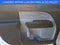 2026 Ford Maverick XLT FCTP LOANER