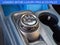 2026 Ford Maverick XLT FCTP LOANER