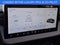 2026 Ford Maverick XLT FCTP LOANER